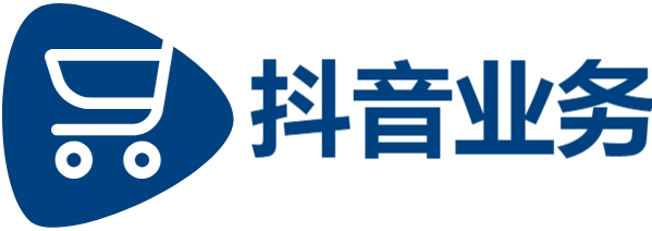 快手24h自助推广下单平台-dy24h自助下单商城-抖音24小时自助服务平台